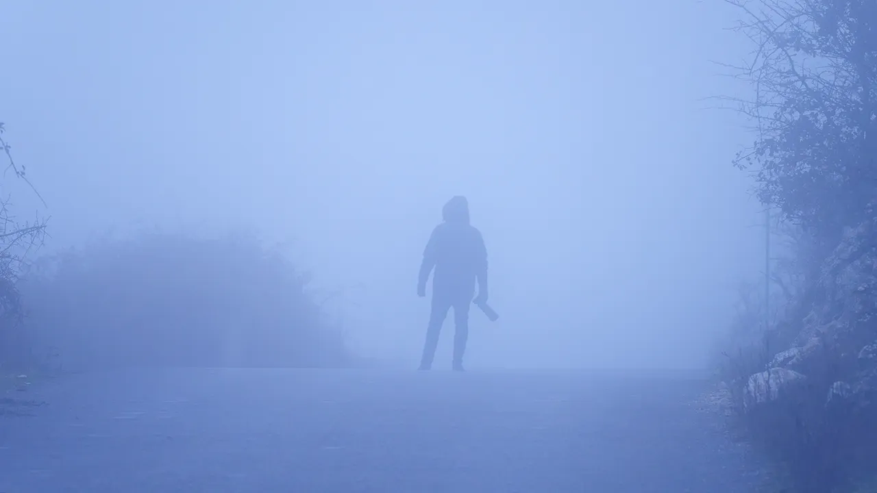 Condé Nast Traveler