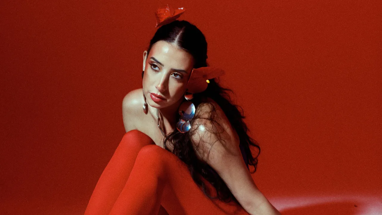 Condé Nast Traveler