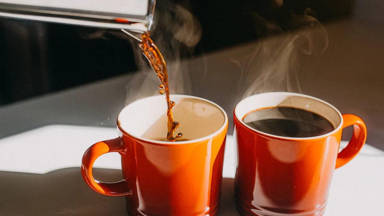 Condé Nast Traveler