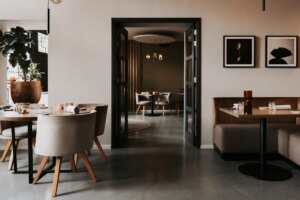 Où manger à Amsterdam : les meilleurs restaurants de la Venise du Nord