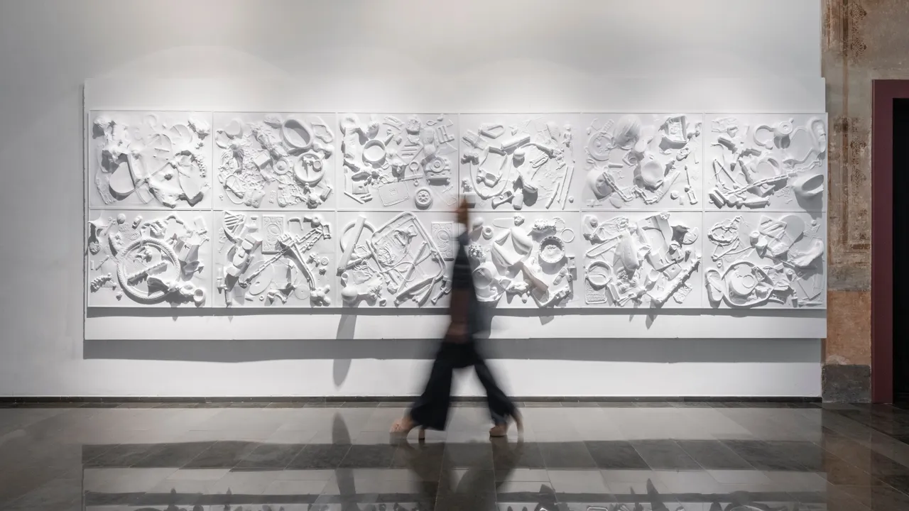 Condé Nast Traveler