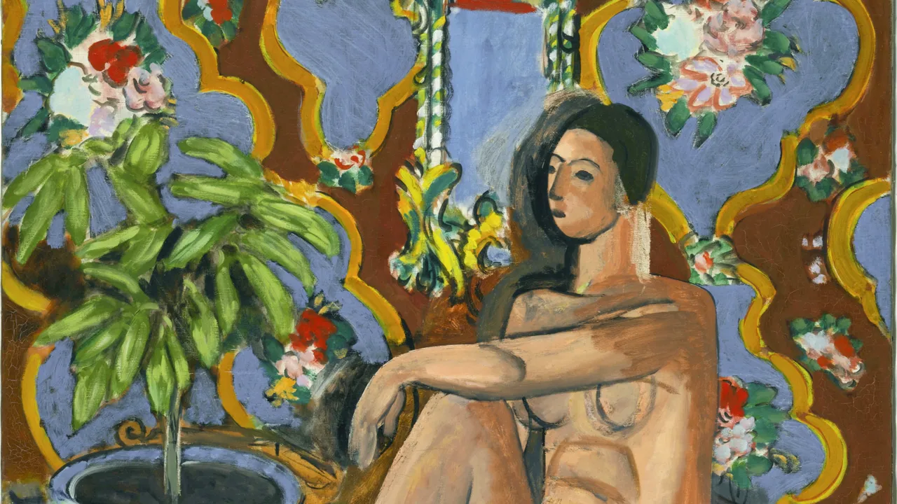 Condé Nast Traveler