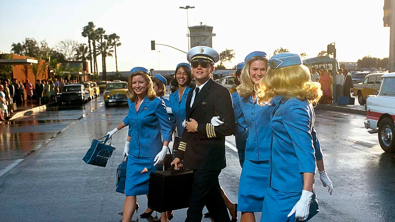 Condé Nast Traveler