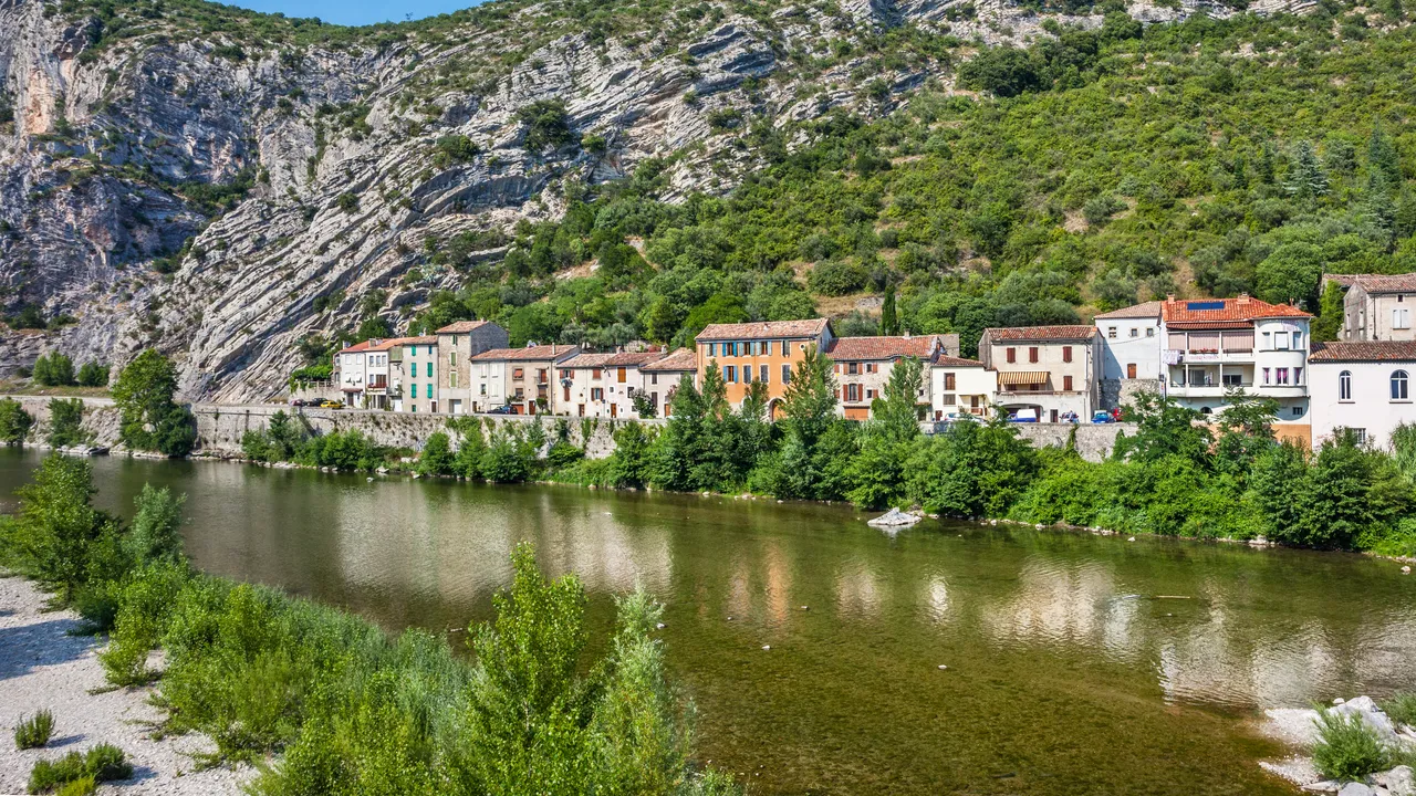 Condé Nast Traveler