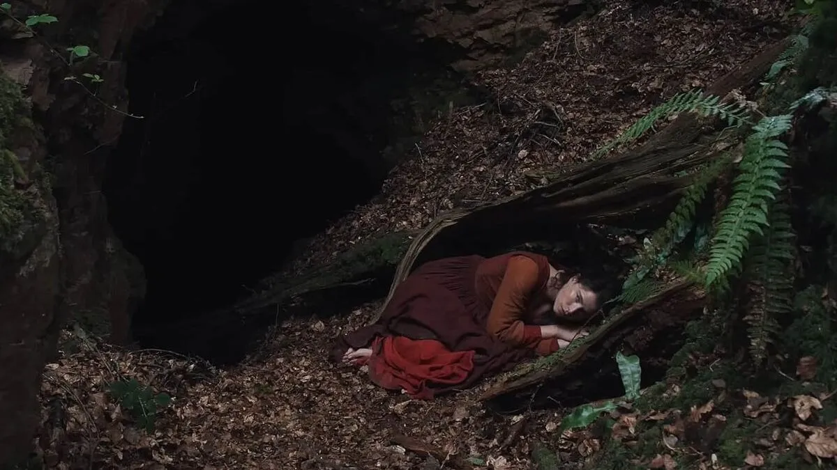 Condé Nast Traveler