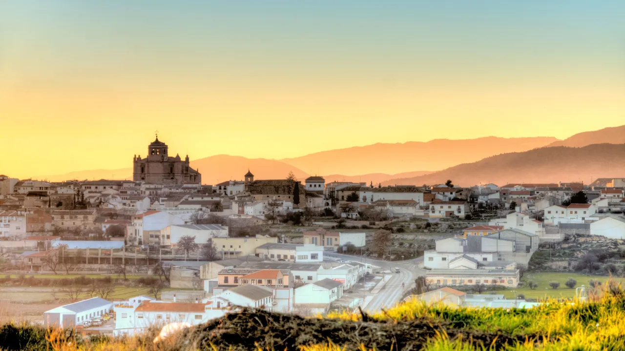 Condé Nast Traveler