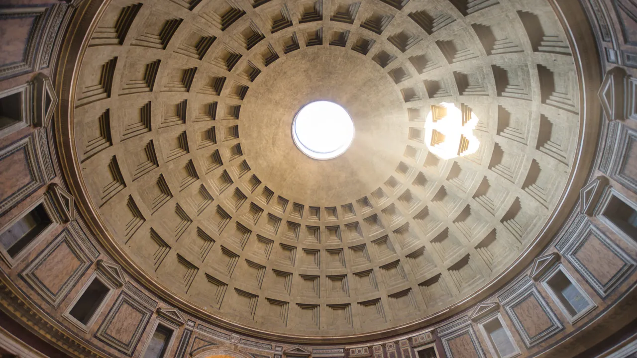 Condé Nast Traveler