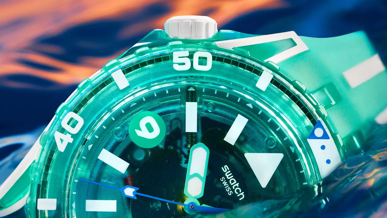 Condé Nast Traveler