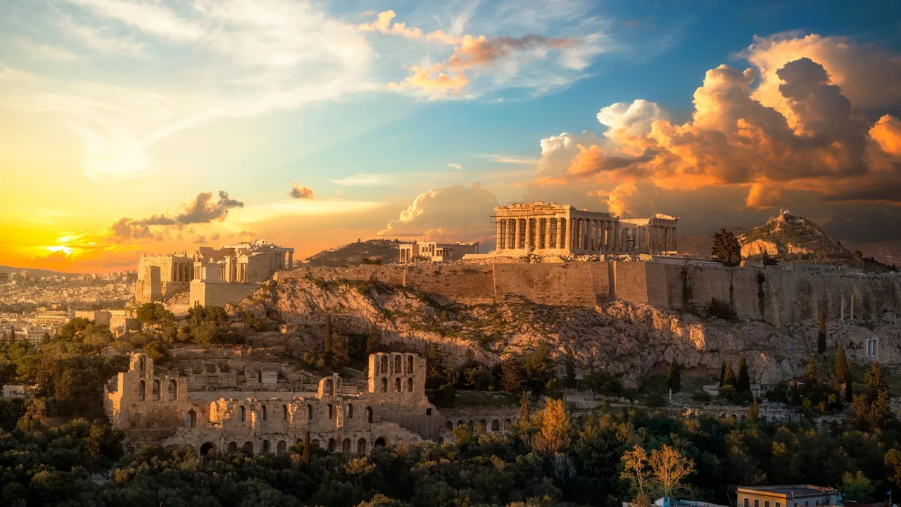 Condé Nast Traveler