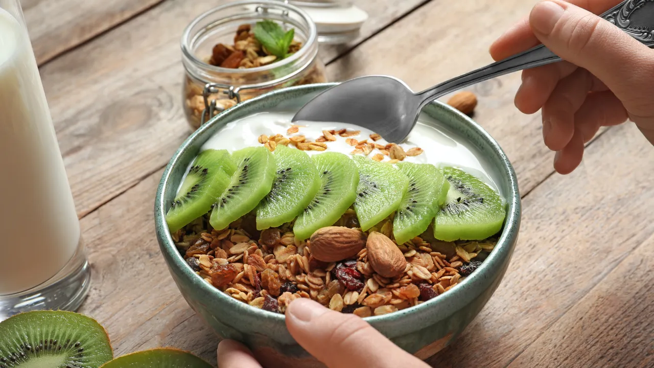 Condé Nast Traveler