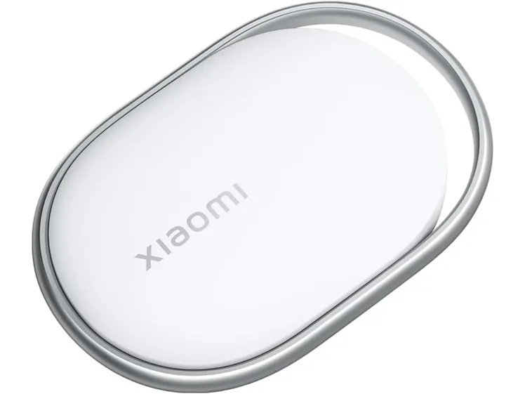 Dispositif de localisation Smart Tag de Xiaomi, Amazon