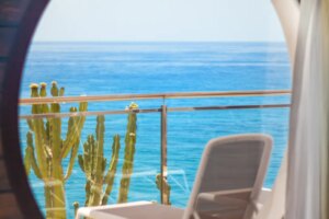 Le secret le mieux gardé de la côte d&rsquo;Alicante