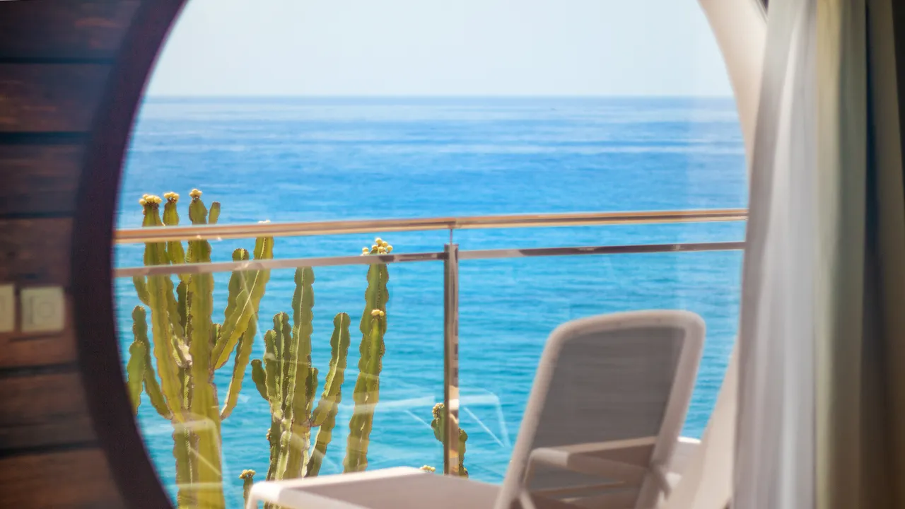 Le secret le mieux gardé de la côte d'Alicante
