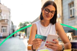 Voulez-vous économiser sur vos voyages? On vous explique comment faire cette année