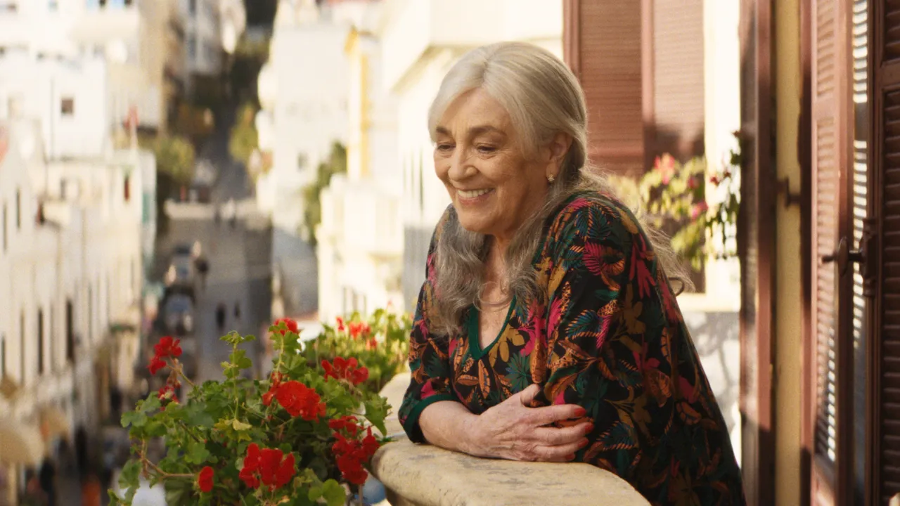 Condé Nast Traveler