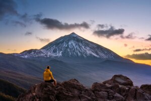 Ce sont les 10 parcs nationaux les plus populaires au monde (et il y en a un espagnol)