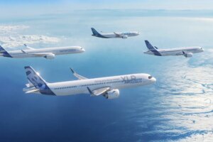 Combien coûte un avion ? | Voyageur