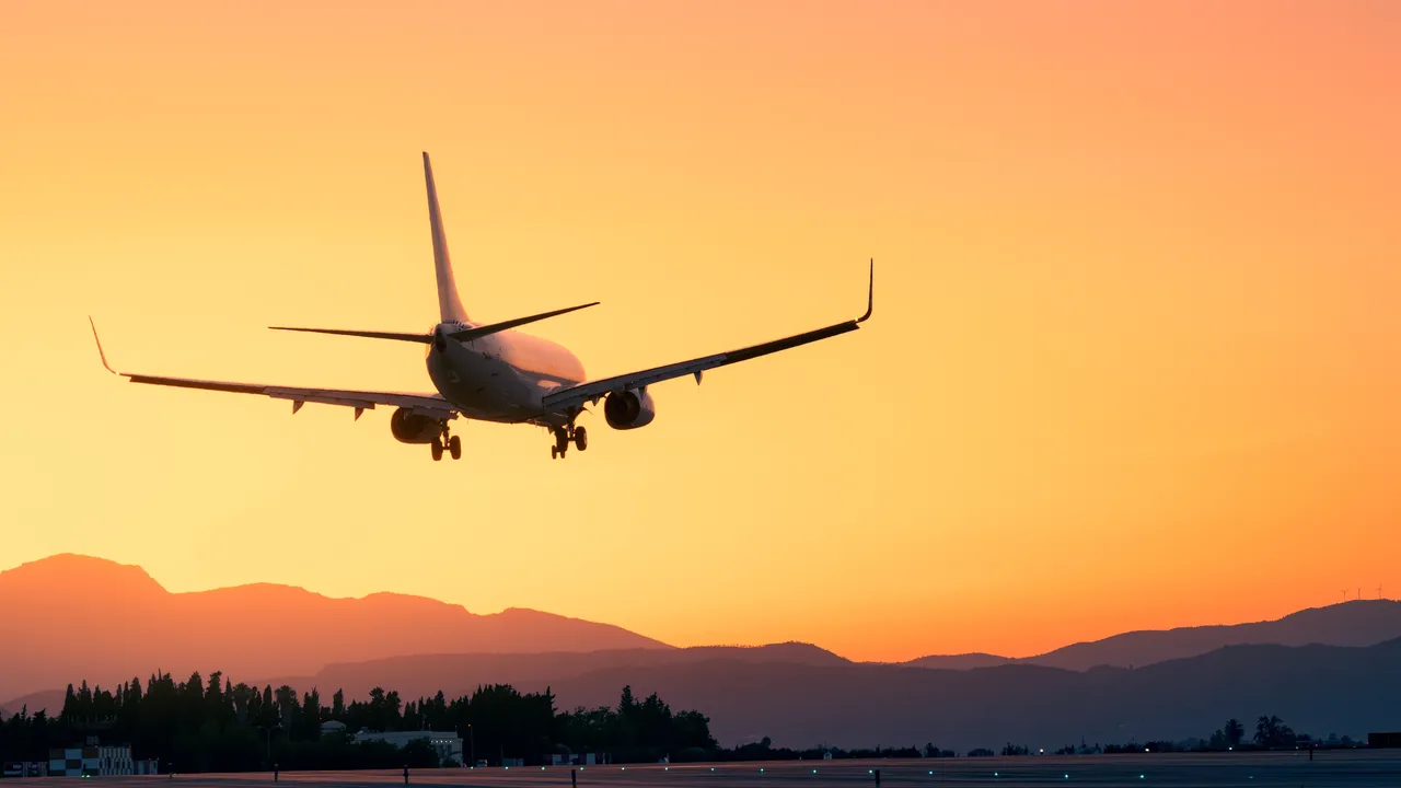 Condé Nast Traveler