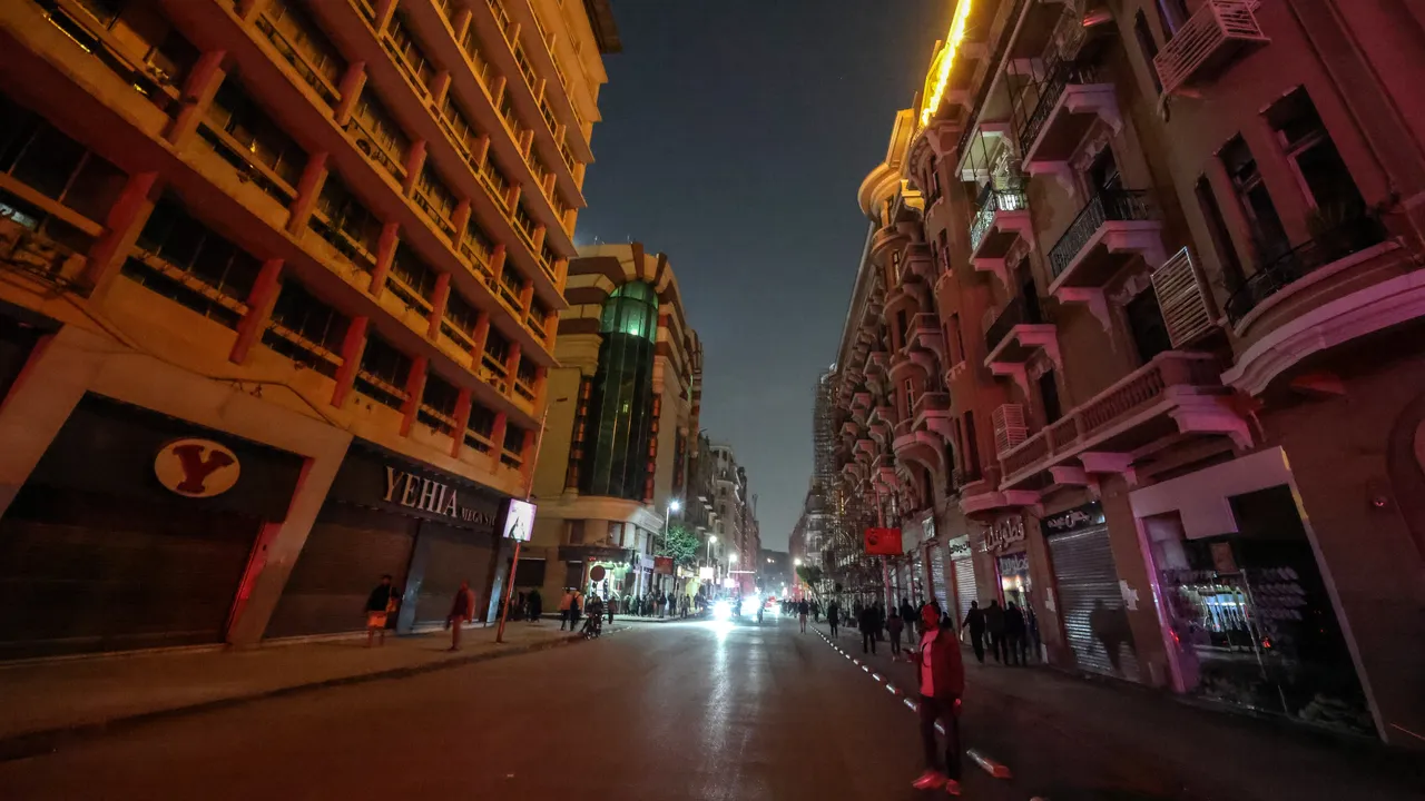 Condé Nast Traveler