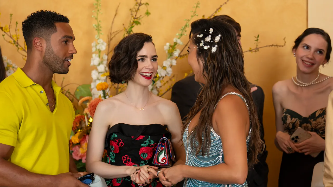 Condé Nast Traveler