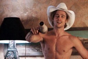 Génération X : les 10 films qui nous ont donné envie de voyager