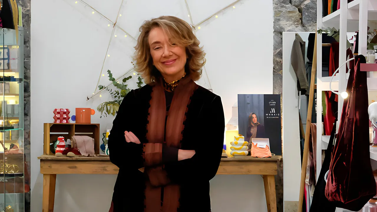 Condé Nast Traveler