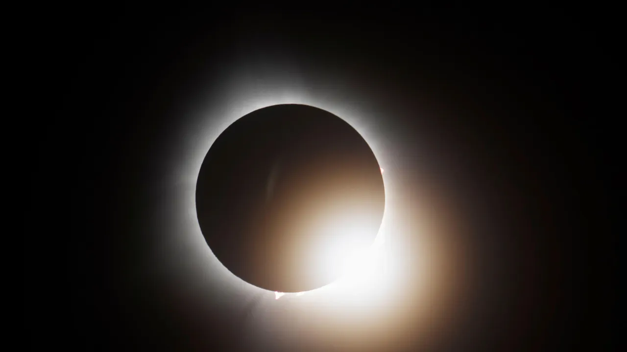 Condé Nast Traveler