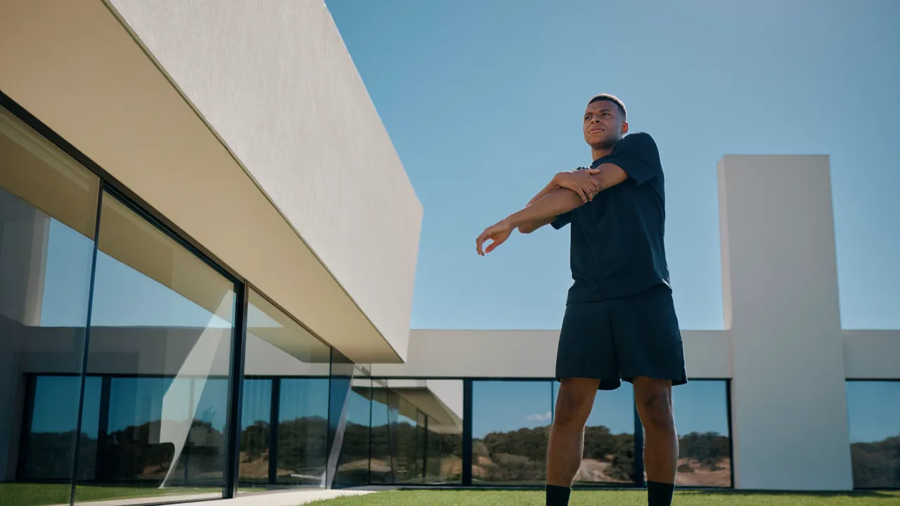 Condé Nast Traveler