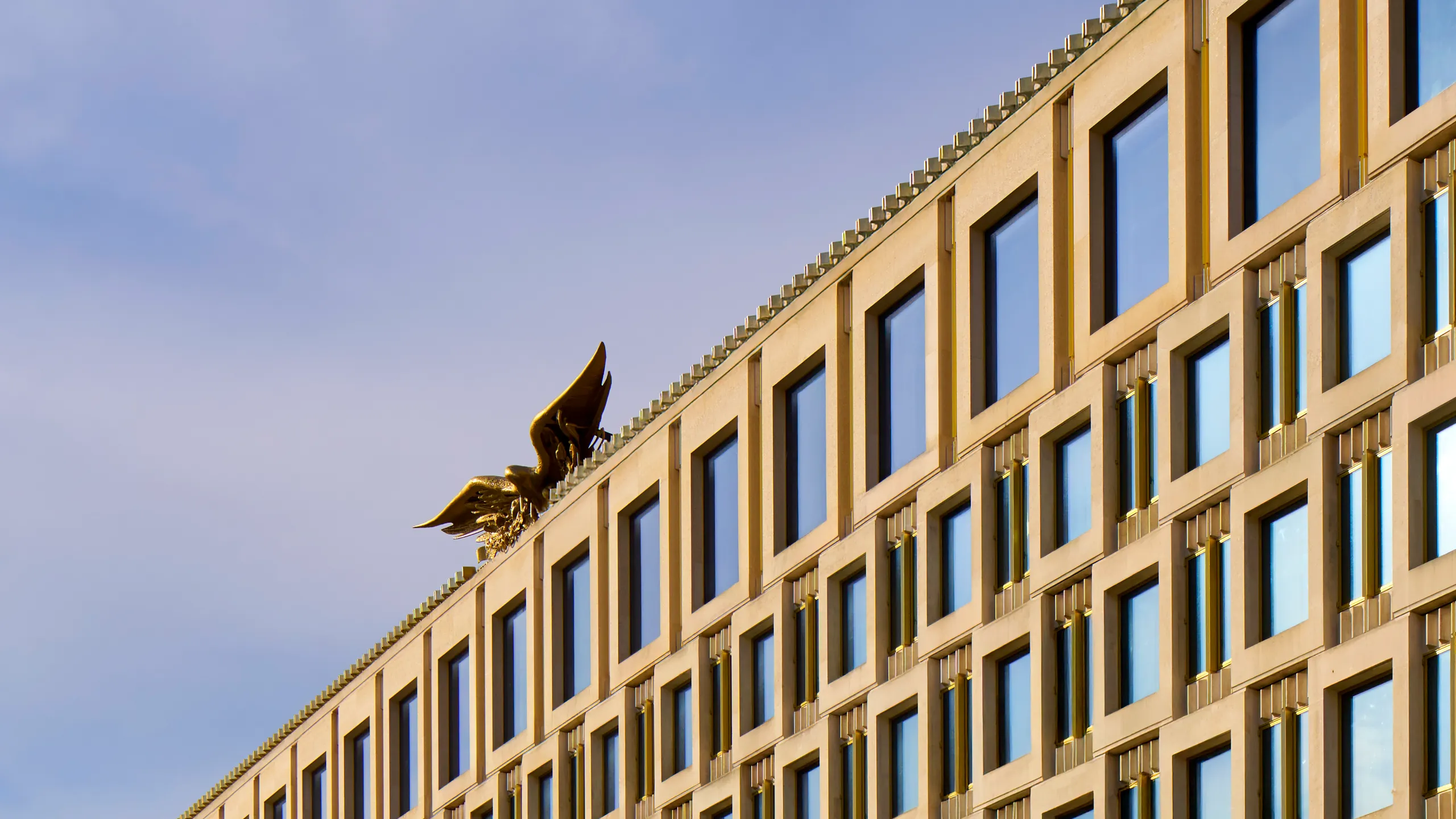 La Chancellerie Palissandre | Voyageur