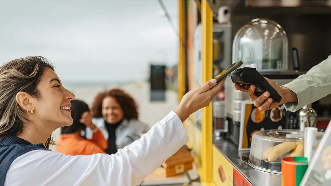 L'art de voyager avec style : découvrez la commission 0% de la carte de débit imagin
