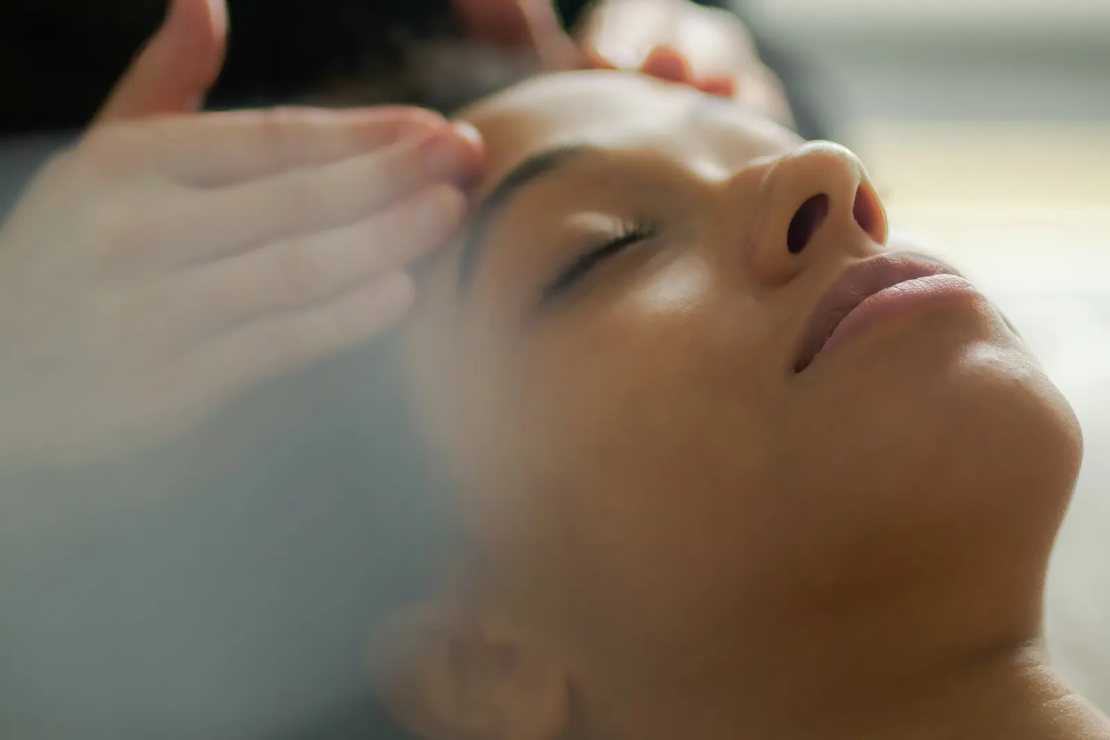 Le RitzCarlton New York Central Park