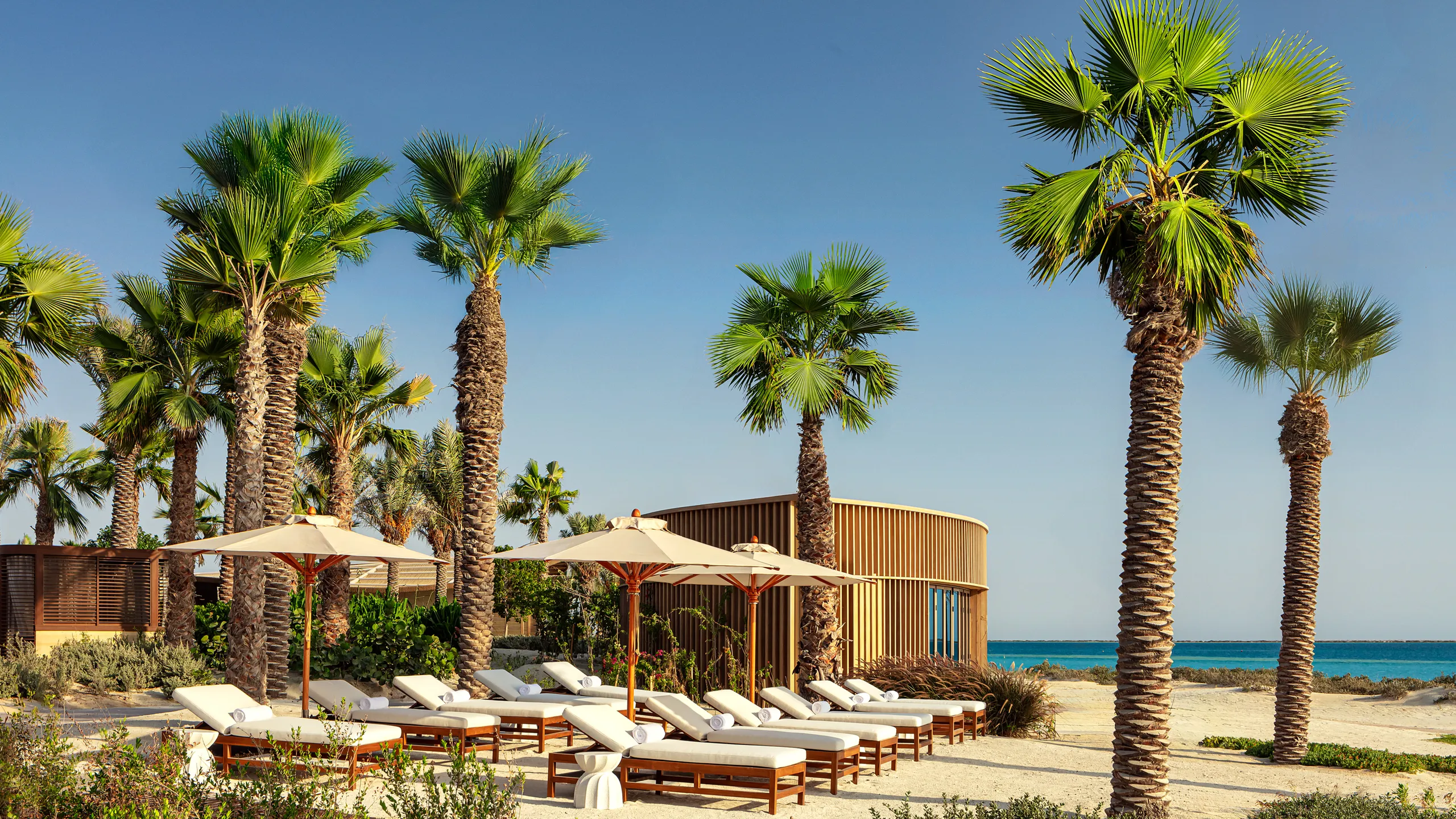 L'édition de la Mer Rouge | Voyageur