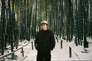 Les « Youtubeurs » du voyage : voici comment ils préparent leur contenu