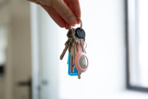 Les localisateurs d&rsquo;objets que tout voyageur devrait avoir (au-delà de l&rsquo;AirTag)