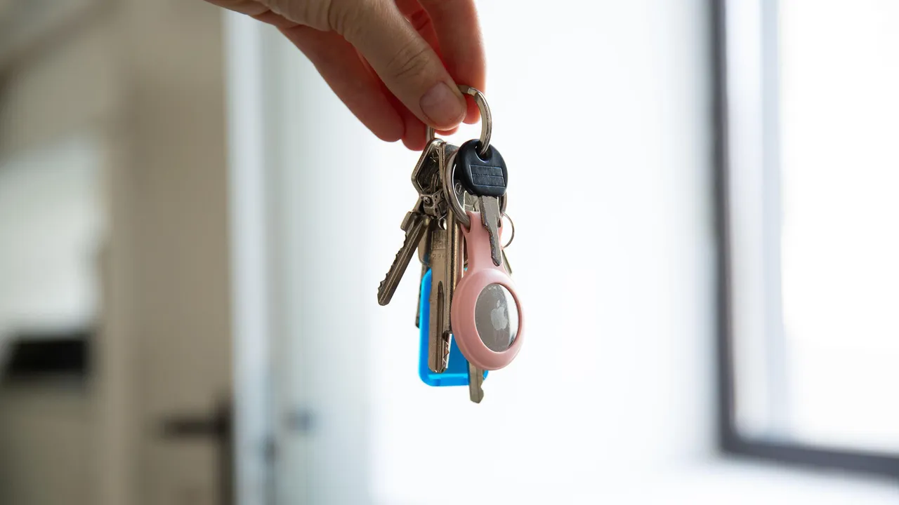 Condé Nast Traveler