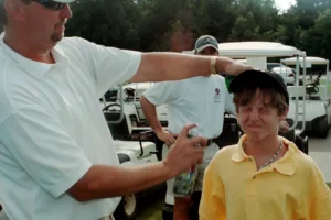 Les meilleurs anti-moustiques : cinq options qui fonctionnent vraiment