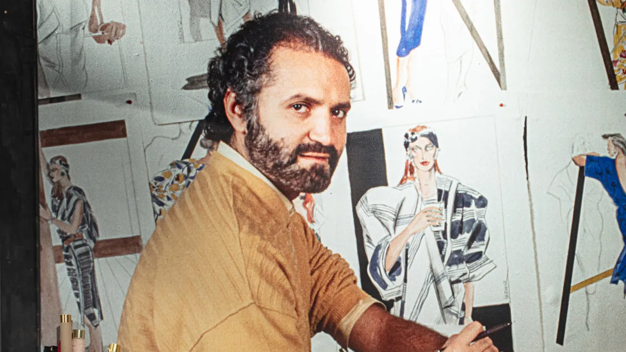 Condé Nast Traveler