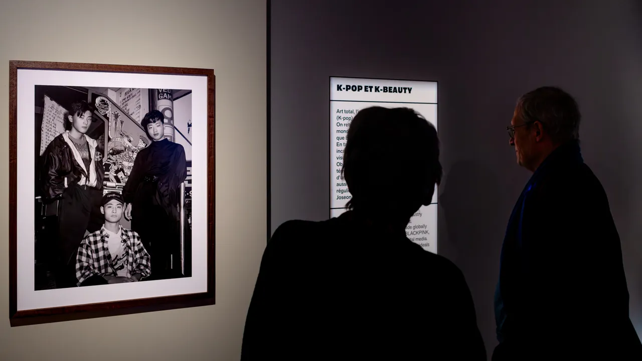 Condé Nast Traveler