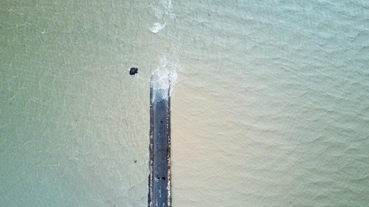 Condé Nast Traveler