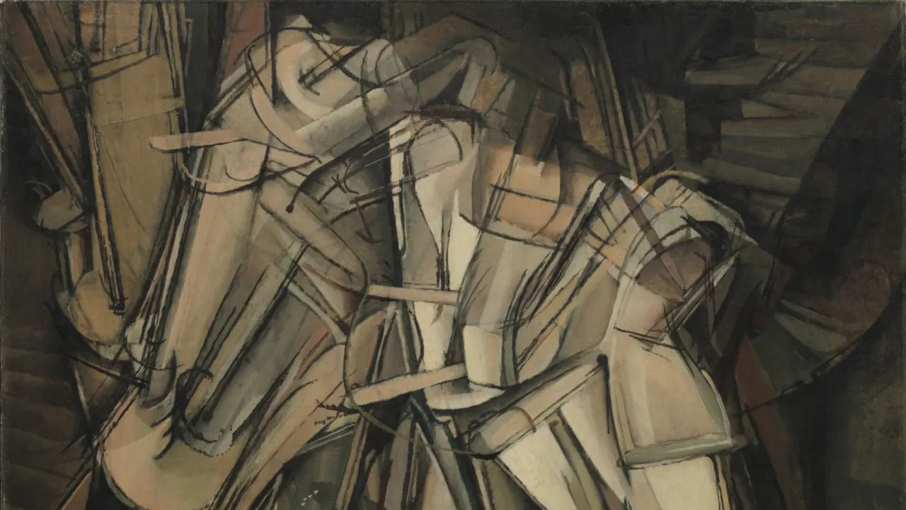 Condé Nast Traveler