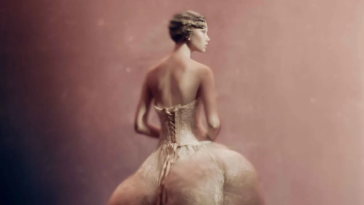 Condé Nast Traveler