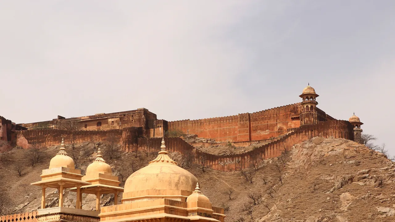 Condé Nast Traveler