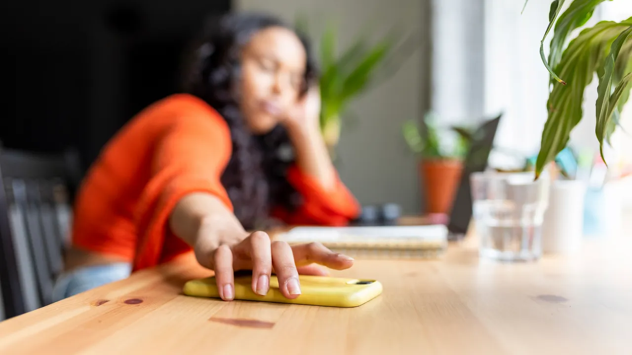 Condé Nast Traveler