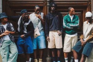 Winner Circle : qui sont-ils et pourquoi vous devriez les connaître