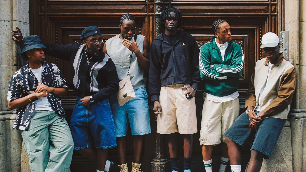 Condé Nast Traveler