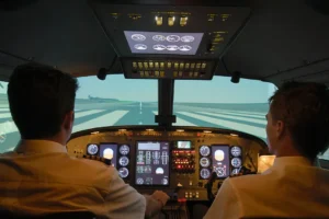 Y a-t-il une pénurie de carburant dans les avions ? C&rsquo;est ce qui se passe réellement