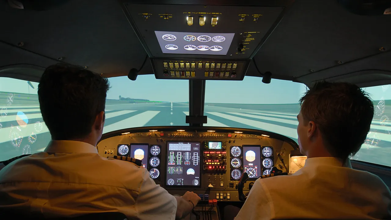 Condé Nast Traveler