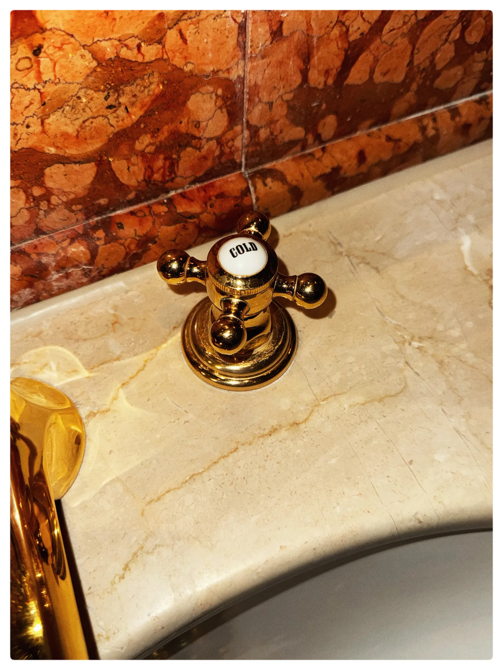 Eurostars Grand Hotel Wien, le plus ancien hôtel de luxe d'Europe, est désormais espagnol