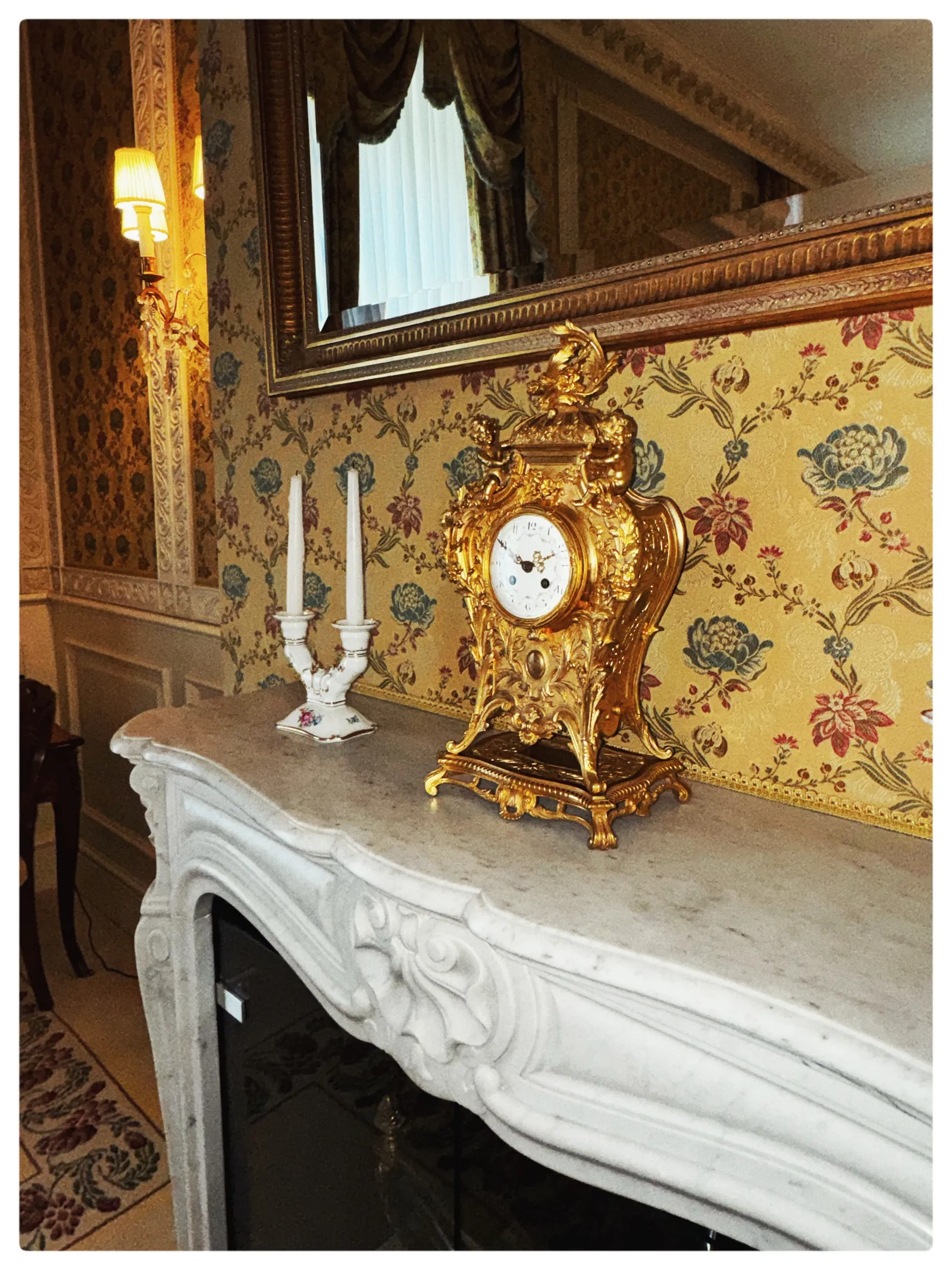 Eurostars Grand Hotel Wien, le plus ancien hôtel de luxe d'Europe, est désormais espagnol