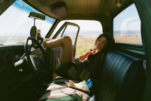 Recommandations non sollicitées : équipe « Euphoria »